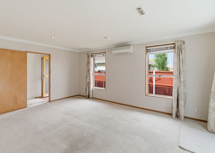  at 87a Denise Crescent, Hornby, Christchurch City, Canterbury