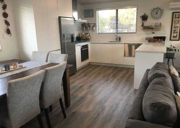  at 4A Ronald Ave, Glenbrook, Franklin, Auckland