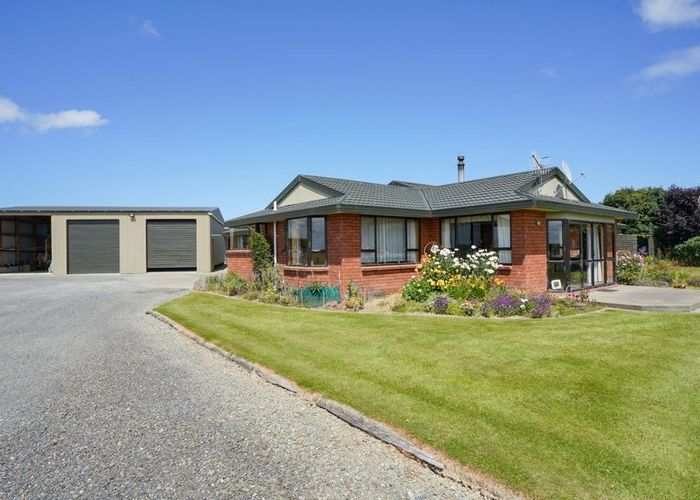  at 207 Waimatuku Bush Road, Invercargill