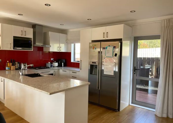  at 61D Bolton Street, Blockhouse Bay, Auckland City, Auckland