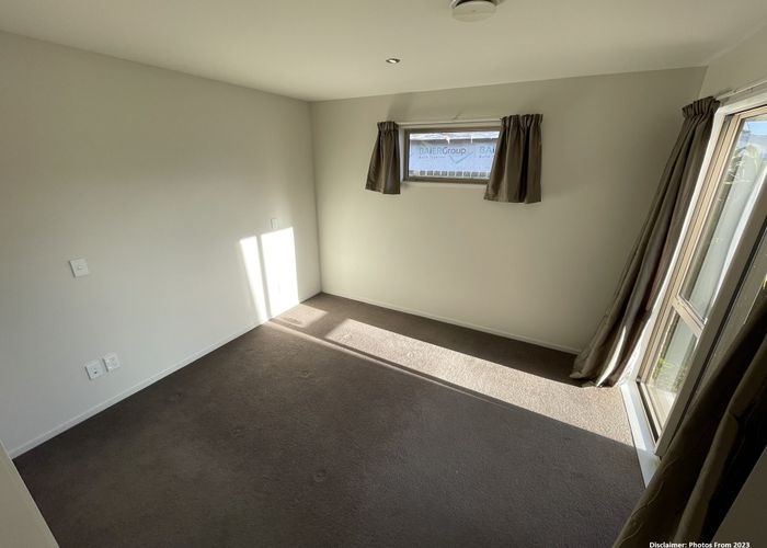  at 158a Milton Street, Somerfield, Christchurch City, Canterbury