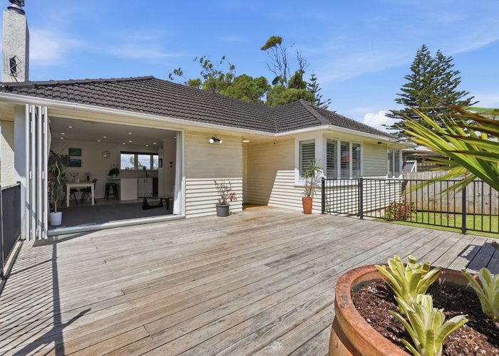  at 41 Walters Road, Mount Wellington, Auckland City, Auckland