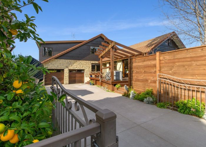  at 3 Cathray Place, Matua, Tauranga, Bay Of Plenty