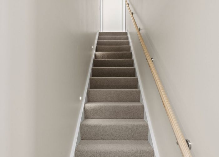  at 3 Waitikiri Drive, Marshland, Christchurch City, Canterbury