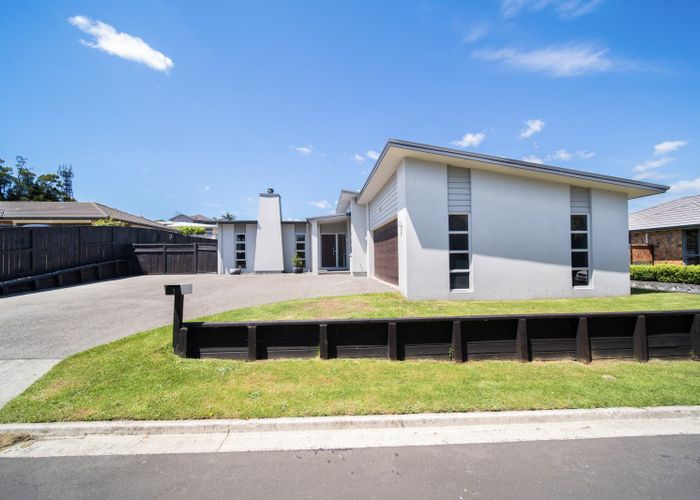  at 3 Blakewell Lane, Dinsdale, Hamilton, Waikato