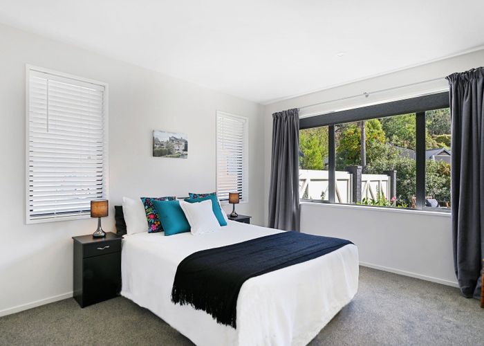  at 10 Lucas Lane, Hillsborough, Christchurch