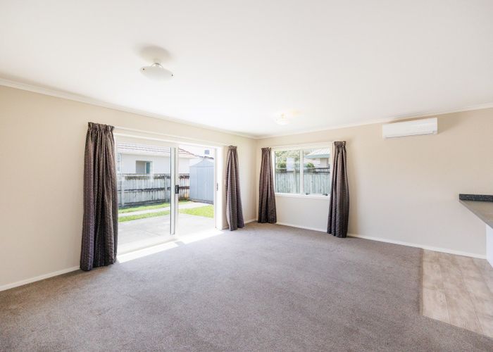  at 4A McGregor Street, Milson, Palmerston North, Manawatu / Whanganui