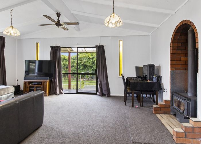  at 24 Maude Street, Temuka