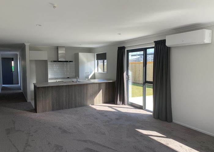  at 5 Pacers Lane, Yaldhurst , Christchurch City, Canterbury