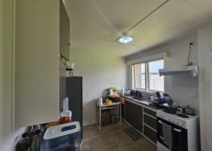  at 2/56 Twentysecond Ave, Gate Pa, Tauranga, Bay Of Plenty