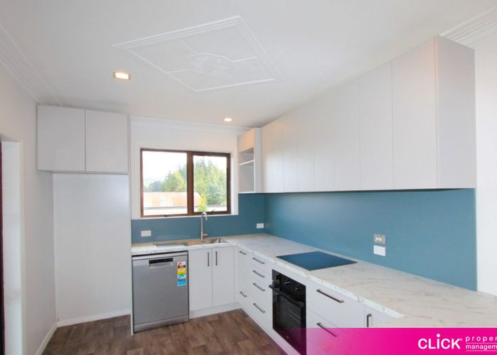  at 36 Alexander Street, Abbotsford, Dunedin, Otago