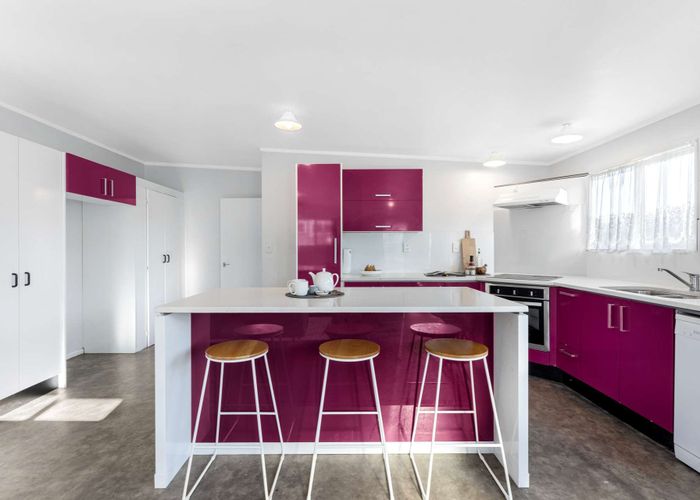  at 27 Kitchener Street, Whanganui East, Whanganui, Manawatu / Whanganui