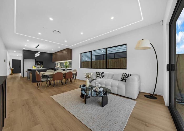  at 13 Star Cross Road, Karaka, Franklin, Auckland