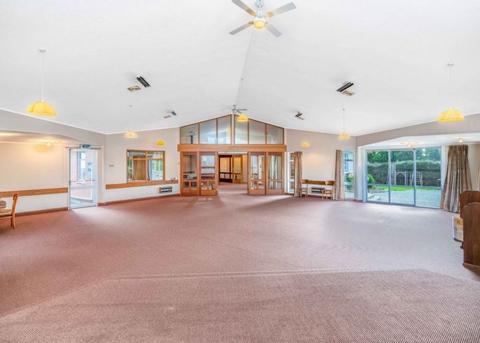  at 1476 Limehills-Browns Road, BROWNS, WINTON