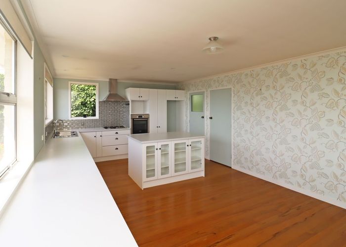  at 16 Ure Street, South Hill, Oamaru