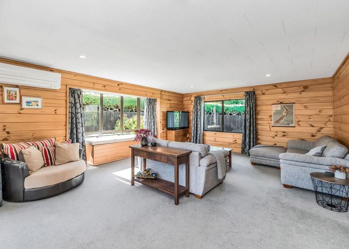  at 9 De Renzie Place, Kirwee, Selwyn, Canterbury