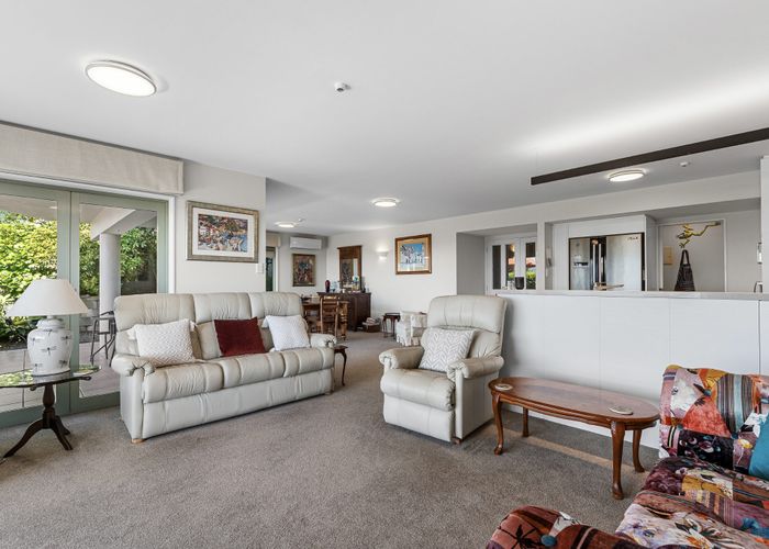  at 8B Hinewa Road, Otumoetai, Tauranga, Bay Of Plenty