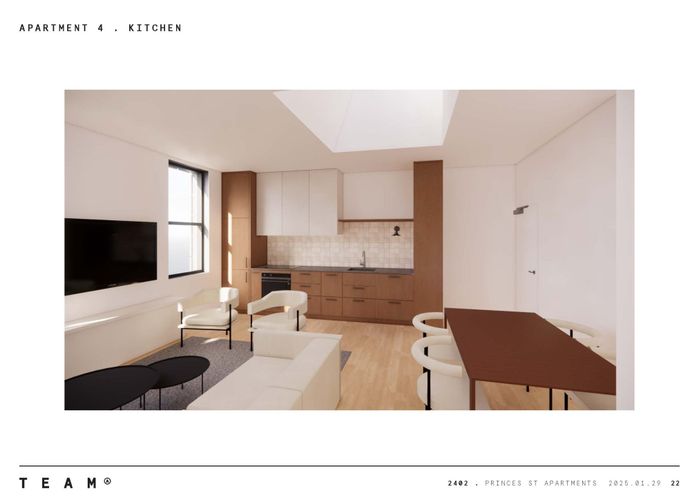  at 79 Princes Street, City Centre, Dunedin, Otago