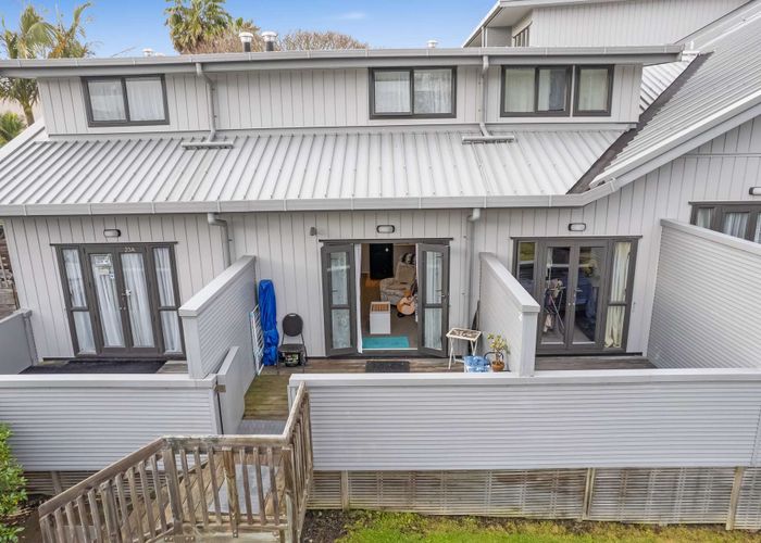  at 22a/30 Westward Ho, Glen Eden, Waitakere City, Auckland