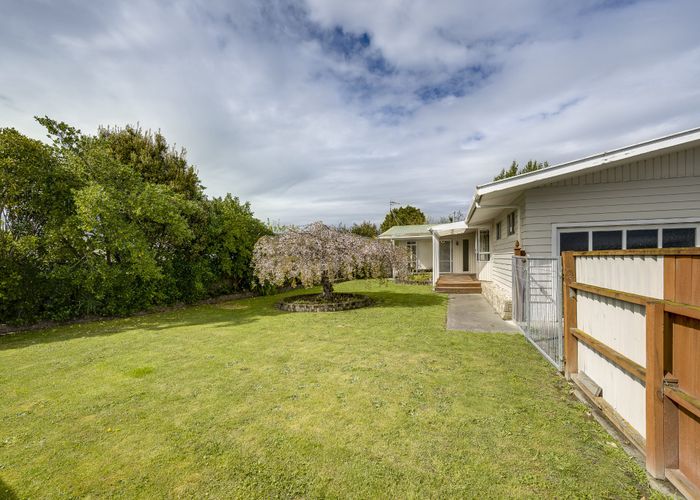  at 5 Clarence Cox Crescent, Pirimai, Napier, Hawke's Bay