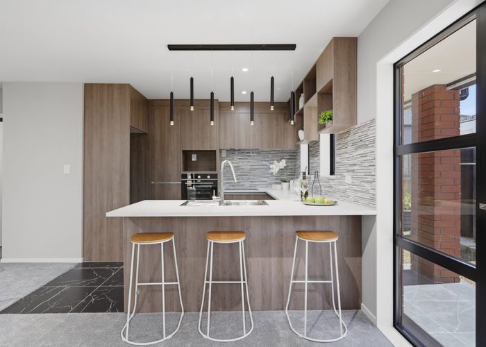  at Lot 3/716 Massey Road, Mangere, Manukau City, Auckland