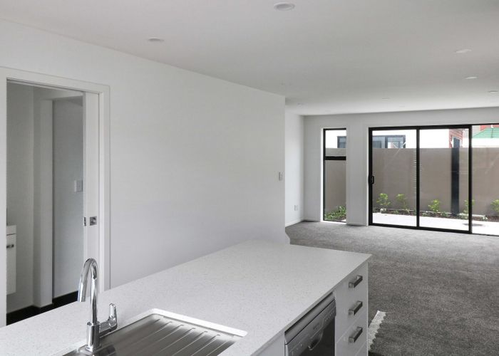  at 1C Raymond Terrace, Waterloo, Lower Hutt, Wellington