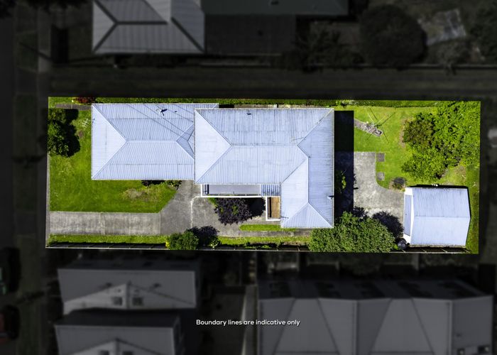  at 586 Te Atatu Road, Te Atatu Peninsula, Waitakere City, Auckland