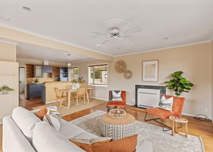  at 273 Tukapa Street, Hurdon, New Plymouth