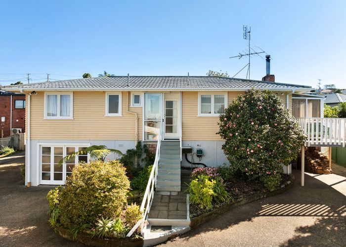  at 7 Peter Mulgrew Street, New Windsor, Auckland City, Auckland
