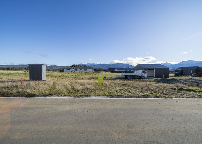  at 22 Ralph Moir Drive, Te Anau, Southland, Southland
