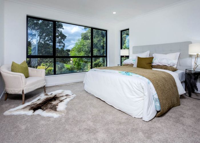  at 24C Scarlock Avenue, Browns Bay, North Shore City, Auckland