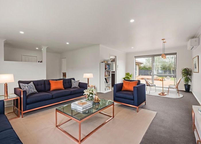  at 5 Compton Grove, Huntington, Hamilton, Waikato