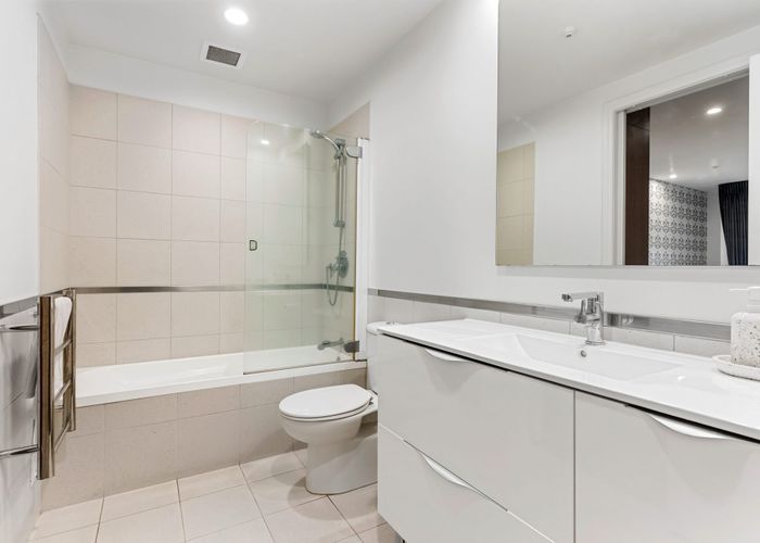  at 1G/20 Pakenham Street, City Centre, Auckland City, Auckland