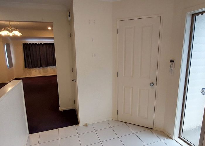  at 72A Sheridan Terrace, Johnsonville, Wellington, Wellington