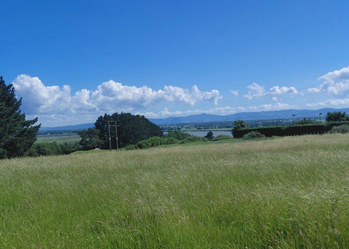  at 74 Kanuka rise, Kopu, Thames-Coromandel, Waikato