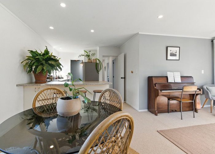  at 6B Jasper Way, Papamoa Beach, Tauranga, Bay Of Plenty