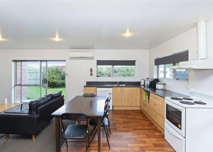  at 59A Centennial Avenue, Riccarton, Christchurch City, Canterbury