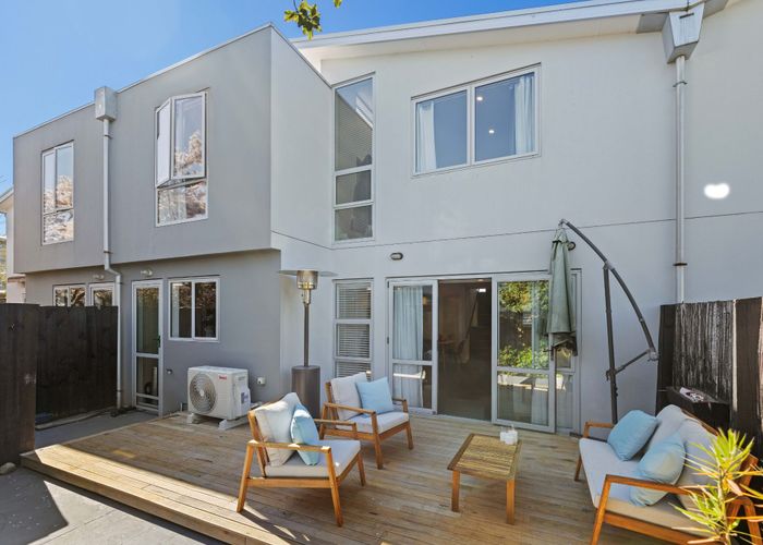  at 30F Lyndon Street, Riccarton, Christchurch City, Canterbury