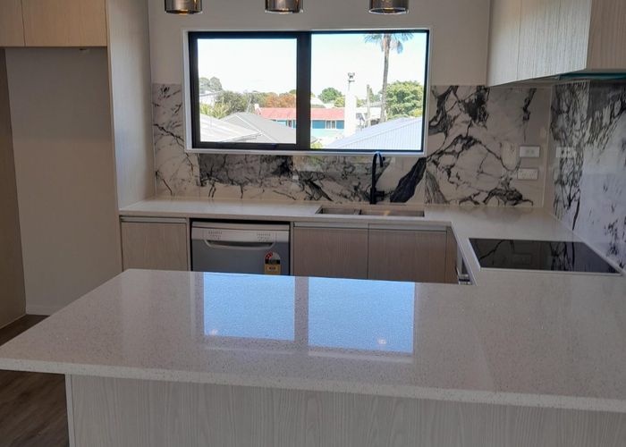  at 10d White road, Manurewa, Manukau City, Auckland