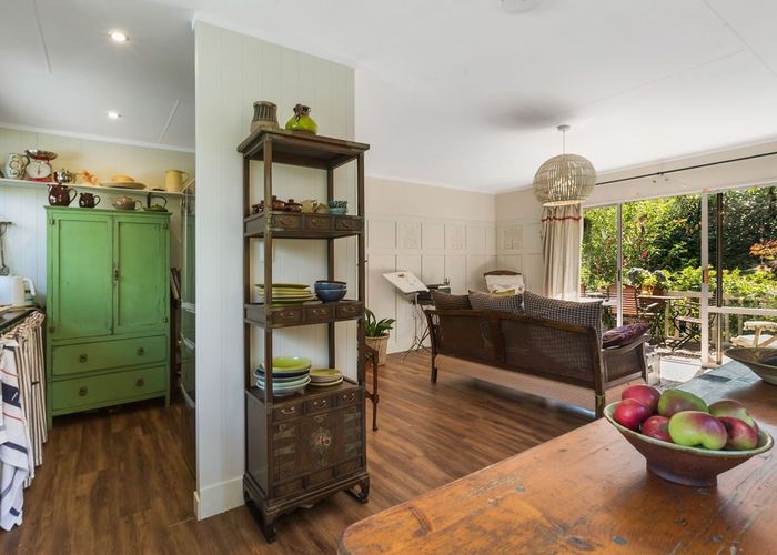  at 2 Adela Stewart Drive, Athenree, Western Bay Of Plenty, Bay Of Plenty