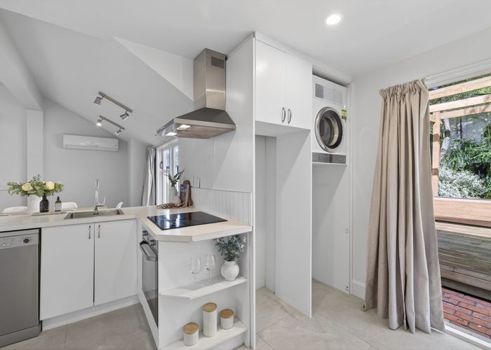  at 341 Barbadoes Street, City Centre, Christchurch City, Canterbury