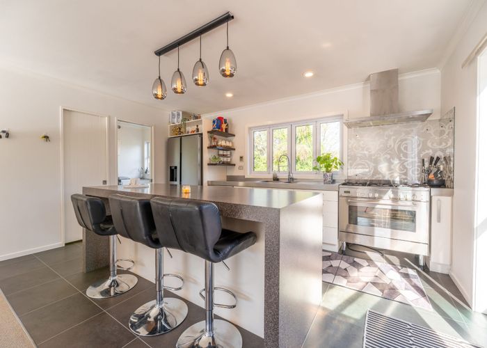  at 6a Hawthorn Place, Gleniti, Timaru, Canterbury