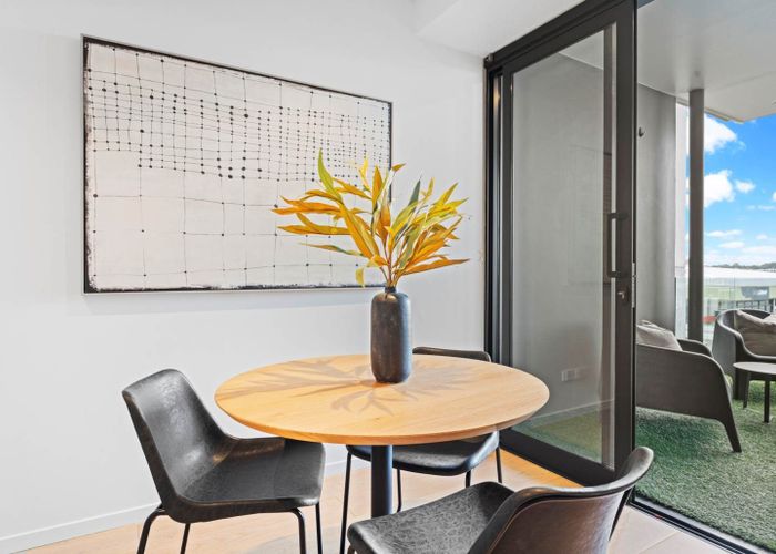  at 302/217 Great North Road, Grey Lynn, Auckland City, Auckland