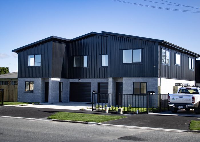 For sale Hamilton East, Hamilton, Waikato homes.co.nz