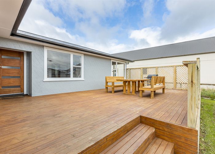  at 16 Tamar Street, Rongotea, Rongotea