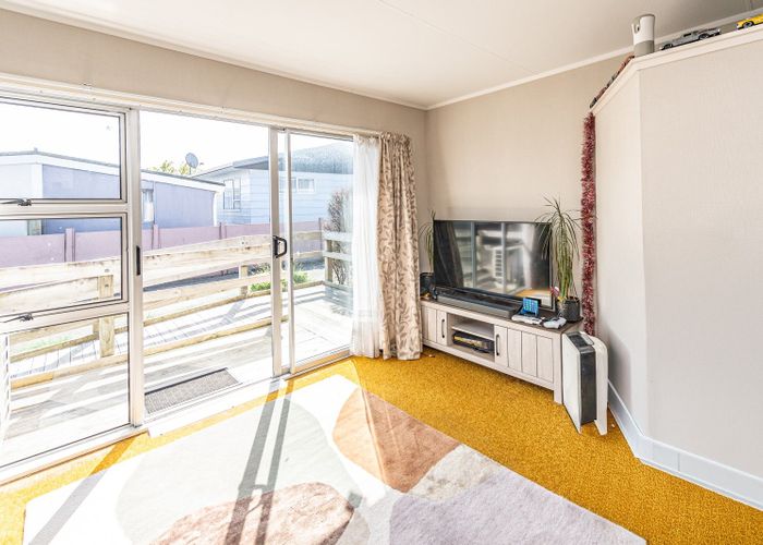  at 2/234 Heads Road, Gonville, Whanganui