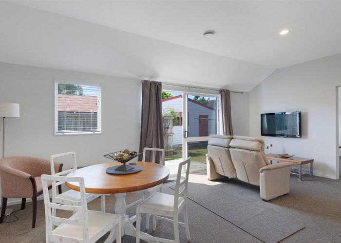  at 15d Walton Street, Sydenham, Christchurch City, Canterbury