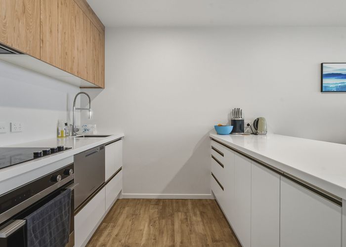  at 6/432 Great King Street, North Dunedin, Dunedin, Otago