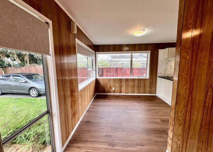  at 36 Challen Close, Conifer Grove, Papakura, Auckland