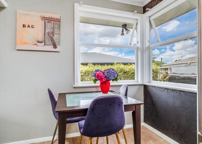  at 58a Campbell Street, Cambridge, Waipa, Waikato